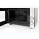 FORNO ELETRICO MUELLER DE BANCADA 44L 1800W - BRANCO