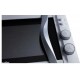 FORNO ELETRICO MUELLER DE BANCADA 44L 1800W - BRANCO