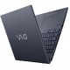 NOTEBOOK VAIO DUO CORE I3 TELA 15,6 8GB RAM SSD 256GB WINDOWS 11 HOME