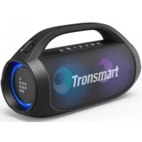 CAIXA DE SOM PORTATIL TRONSMART 60W C/ BLUETOOTH
