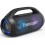 CAIXA DE SOM PORTATIL TRONSMART 60W C/ BLUETOOTH
