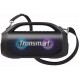 CAIXA DE SOM PORTATIL TRONSMART 60W C/ BLUETOOTH