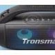 CAIXA DE SOM PORTATIL TRONSMART 60W C/ BLUETOOTH