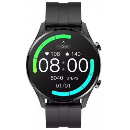 https://loja.ctmd.eng.br/88629-thickbox/relogio-smartwatch-tela-132-imilab-caixa-46mm-c-bluetooth-bateria-330mah.jpg