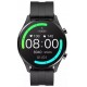 RELOGIO SMARTWATCH TELA 1,32 IMILAB CAIXA 46MM C/ BLUETOOTH BATERIA 330MAH