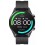 RELOGIO SMARTWATCH TELA 1,32 IMILAB CAIXA 46MM C/ BLUETOOTH BATERIA 330MAH