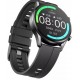 RELOGIO SMARTWATCH TELA 1,32 IMILAB CAIXA 46MM C/ BLUETOOTH BATERIA 330MAH