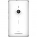 SMARTPHONE NOKIA LUMIA 4G WINDOWS 8 TELA HD 4.5 WIFI CAM 8MPX GPS 16GB 