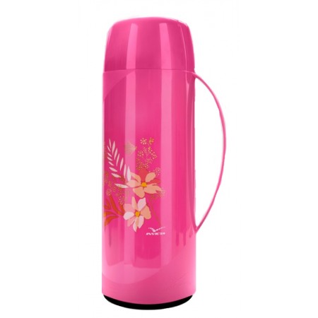 https://loja.ctmd.eng.br/88675-thickbox/garrafa-termica-invicta-1l-flores-c-tampa-rolha-rosa.jpg
