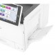 IMPRESSORA MULTIFUNCIONAL LASER RICOH IM COLORIDA DUPLEX C/ ETHERNET USB WIFI