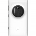 SMARTPHONE NOKIA LUMIA WINDOWS 8 TELA 4.5 WIFI CAM 40MPX GPS 4GB