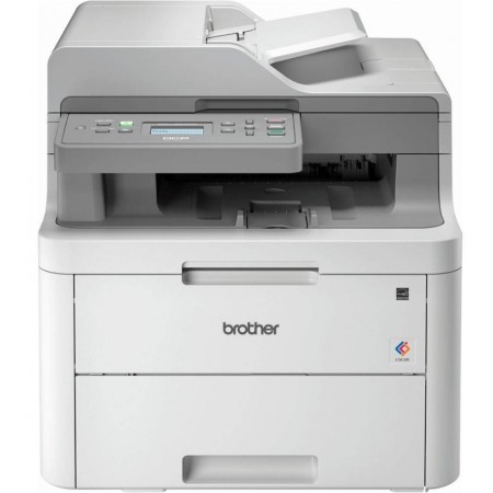 https://loja.ctmd.eng.br/88711-thickbox/impressora-laser-multifuncional-brother-colorida-duplex-c-usb-wifi-110v.jpg