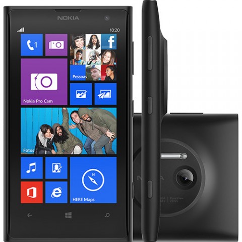 https://loja.ctmd.eng.br/8873-thickbox/smartphone-nokia-lumia-windows-8-tela-45-wifi-cam-40mpx-gps-4gb.jpg