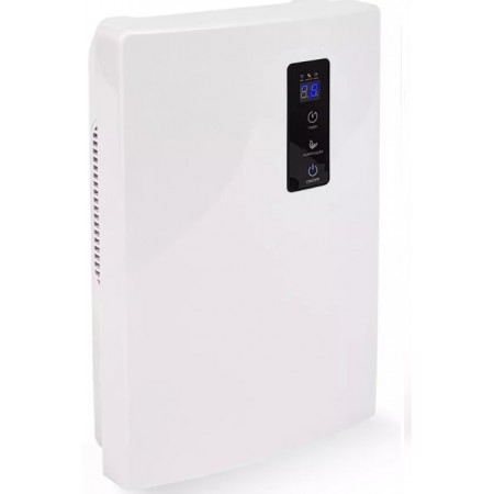 https://loja.ctmd.eng.br/88753-thickbox/desumidificador-de-ar-eletrico-desidrat-85w-15l-bivolt-branco.jpg