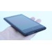 SMARTPHONE NOKIA LUMIA WINDOWS 8 TELA 4.5 WIFI CAM 40MPX GPS 32GB 