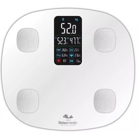 https://loja.ctmd.eng.br/88769-thickbox/balanca-corporal-digital-relaxmedic-c-bluetooth-displey-digital.jpg