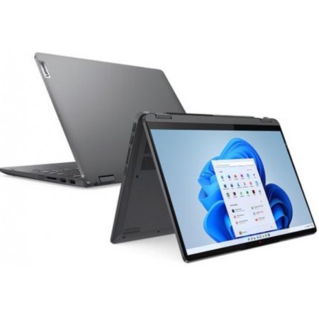 https://loja.ctmd.eng.br/88813-thickbox/notebook-2-em-1-lenovo-duo-core-i5-8gb-ram-tela-14-256gb-ssd-c-wifi-blueooth-windows-11-home.jpg
