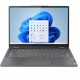 NOTEBOOK 2 EM 1 LENOVO DUO CORE I5 8GB RAM TELA 14 256GB SSD C/ WIFI BLUEOOTH WINDOWS 11 HOME