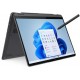 NOTEBOOK 2 EM 1 LENOVO DUO CORE I5 8GB RAM TELA 14 256GB SSD C/ WIFI BLUEOOTH WINDOWS 11 HOME