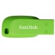 PENDRIVE USB SANDISK 16GB USB 2.0