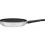 FRIGIDEIRA TRAMONTINA INOX 26CM ANTIADERENTE