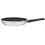 FRIGIDEIRA TRAMONTINA INOX 30CM ANTIADERENTE