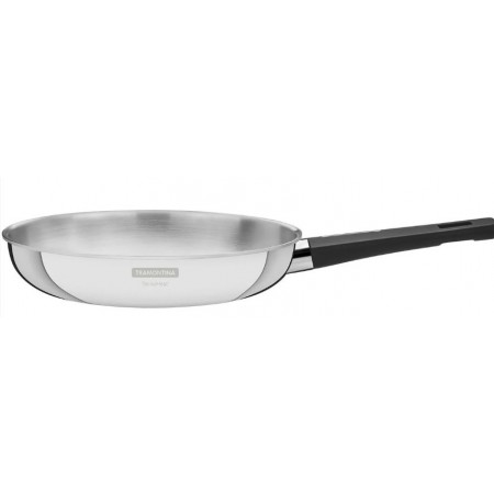 https://loja.ctmd.eng.br/88993-thickbox/frigideira-tramontina-inox-26cm-inox.jpg