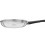 FRIGIDEIRA TRAMONTINA INOX 26CM - INOX