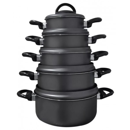 https://loja.ctmd.eng.br/89047-thickbox/jogo-5-cacarolas-antiaderente-c-tampa-de-aluminio.jpg