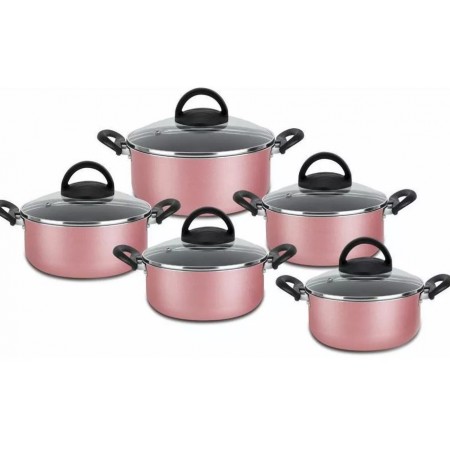 https://loja.ctmd.eng.br/89051-thickbox/conjunto-5-cacarolas-antiaderente-c-tampa-de-vidro-rose.jpg