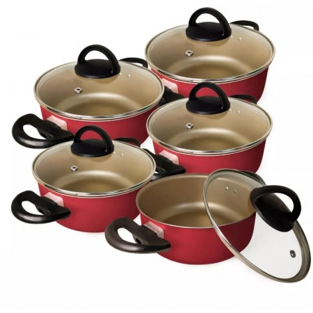 https://loja.ctmd.eng.br/89053-thickbox/conjunto-5-cacarolas-antiaderente-c-tampa-de-vidro-utensilios-cereja.jpg