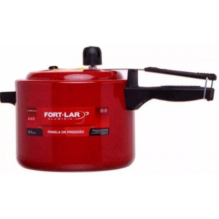 https://loja.ctmd.eng.br/89138-thickbox/panela-de-pressao-fort-lar-45l-aluminio-vermelha.jpg