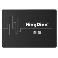 DISCO SOLIDO INTERNO SSD KINGDIAN 1TB SATA III