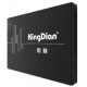 DISCO SOLIDO INTERNO SSD KINGDIAN 1TB SATA III