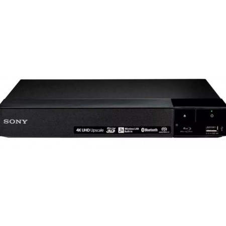 https://loja.ctmd.eng.br/89184-thickbox/aparelho-cd-dvd-bluray-sony-4k-c-wifi-bluetooth-usb-3d-110v.jpg