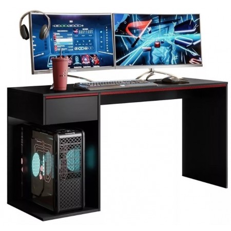 https://loja.ctmd.eng.br/89198-thickbox/mesa-gamer-para-computador-mdp-movelove-c-gaveta-preta.jpg