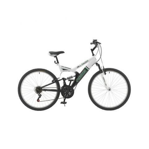 https://loja.ctmd.eng.br/8922-thickbox/bicicleta-aro-26-branco-verde-21-marchas.jpg