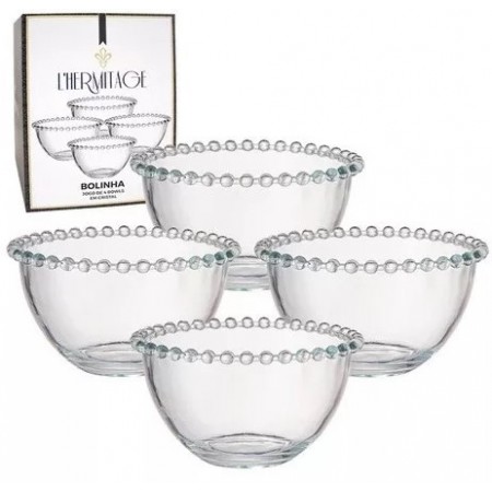 https://loja.ctmd.eng.br/89226-thickbox/conjunto-4-tigelas-bowls-7cm-bolinhas-em-cristal.jpg