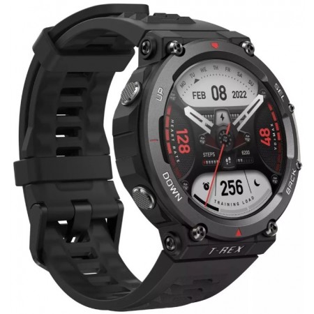 https://loja.ctmd.eng.br/89246-thickbox/relogio-smartwatch-amazfit-tela-139-pulseira-esportiva-c-bluetooth-bateria-500mah-.jpg
