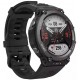 RELOGIO SMARTWATCH AMAZFIT TELA 1.39 PULSEIRA ESPORTIVA C/ BLUETOOTH BATERIA 500MAH 