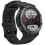 RELOGIO SMARTWATCH TELA 1.39 PULSEIRA ESPORTIVA BLUETOOTH BATERIA 500MAH 