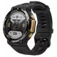 RELOGIO SMARTWATCH AMAZFIT TELA 1.39 PULSEIRA ESPORTIVA C/ BLUETOOTH BATERIA 500MAH 