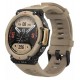 RELOGIO SMARTWATCH AMAZFIT TELA 1.39 PULSEIRA ESPORTIVA C/ BLUETOOTH BATERIA 500MAH 