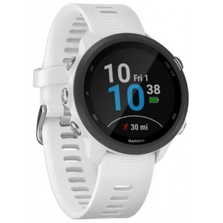 https://loja.ctmd.eng.br/89256-thickbox/relogio-smartwatch-garmin-tela-120-caixa-reforcada-c-bluetooth-gps.jpg