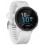 RELOGIO SMARTWATCH GARMIN TELA 1.20 CAIXA REFORÇADA C/ BLUETOOTH GPS