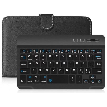 https://loja.ctmd.eng.br/89272-thickbox/teclado-sem-fio-portatil-de-couro-para-celular-c-capa-protetora.jpg