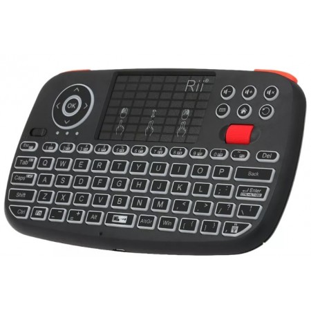 https://loja.ctmd.eng.br/89287-thickbox/mini-teclado-sem-fio-portatil-c-bluetooth.jpg