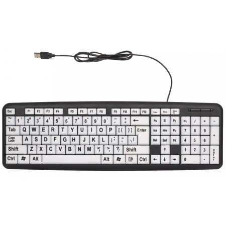 https://loja.ctmd.eng.br/89289-thickbox/teclado-usb-com-fio-letras-grandes-para-usuarios-de-baixa-visao.jpg