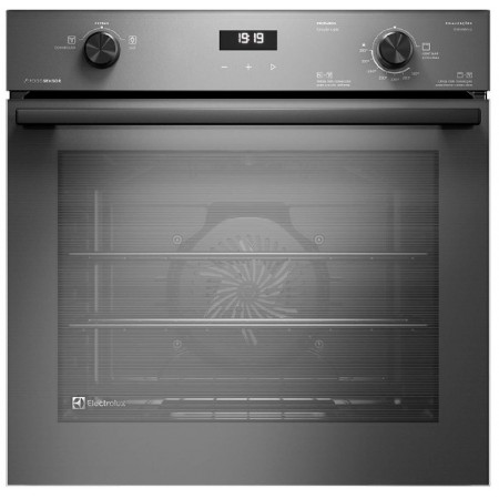 https://loja.ctmd.eng.br/89317-thickbox/forno-a-gas-de-embutir-electrolux-80l-c-grill-e-painel-digital-1700w-220v.jpg
