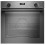 FORNO A GAS DE EMBUTIR ELECTROLUX 80L C/ GRILL E PAINEL DIGITAL 1700W 220V
